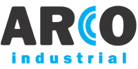 Arco Industrial
