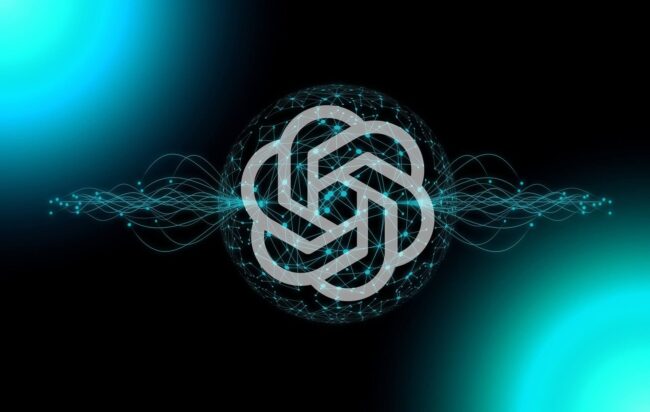 Chat GPT - Entender sobre essa nova ferramenta de pesquisa é importante