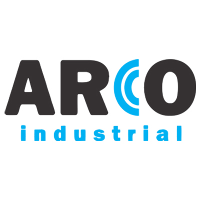 Arco Industrial
