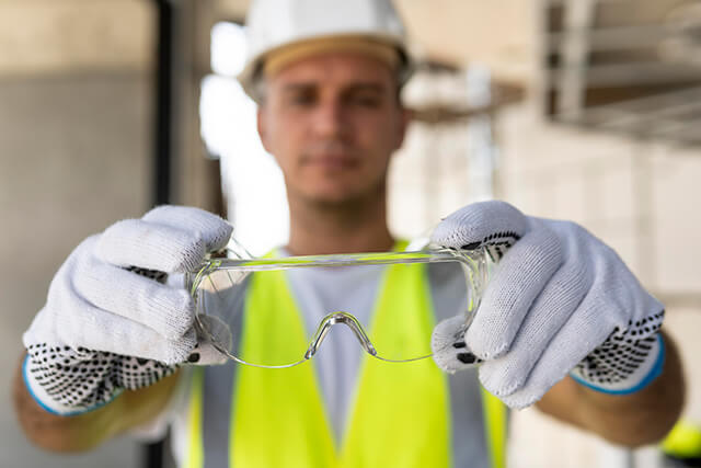 Escassez de Mão de Obra Qualificada