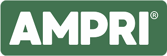 Ampri
