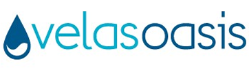 Velas Oasis