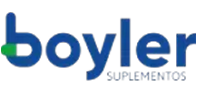 Boyler