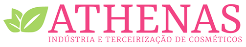 Athenas
