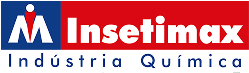 Insetimax