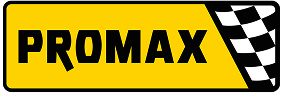 Promax