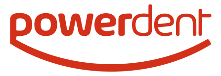 Powerdent