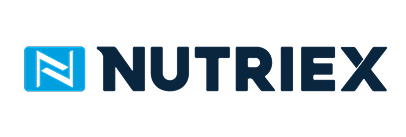 Nutriex