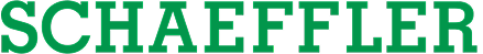 Schaeffler