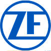 ZF