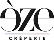 ÈZE