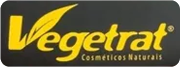 Vegetrat