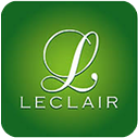 Leclair
