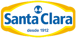 Santa Clara