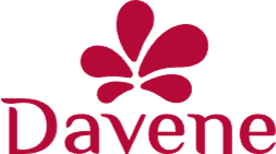 Davene