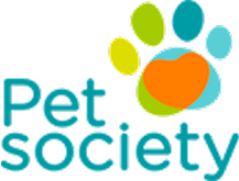 Pet Society
