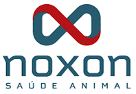 Noxon