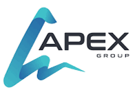 Apex Group
