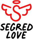 Segred Love