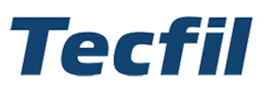 Tecfil