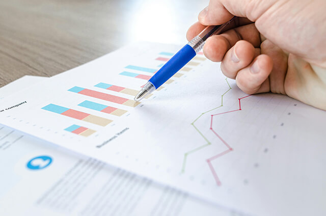 Impacto na Produtividade