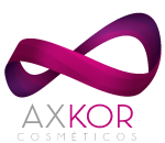 Axkor