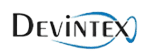Devintex