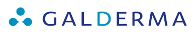 Galderma