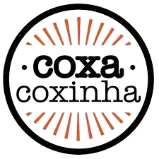 Coxa Coxinha