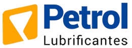 Petrol