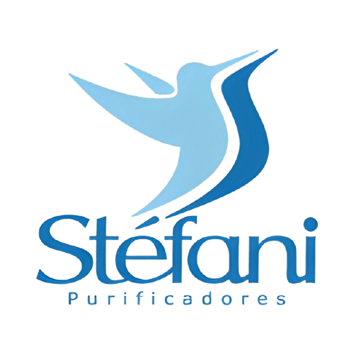 Stéfani Purificadores