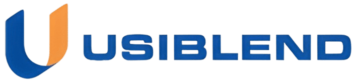 Usiblend