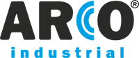 Arco Industrial