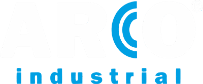 Arco Industrial