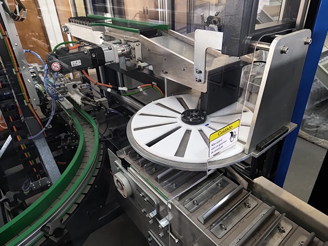 Precisão, Organização e Confiabilidade em cada Projeto