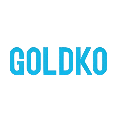 Goldko