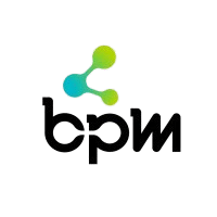 BPM