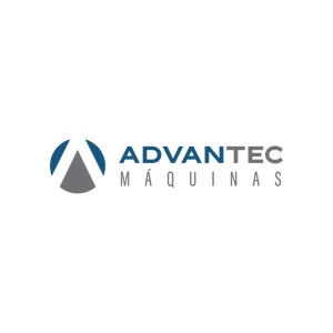 Advantec
