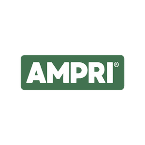 Ampri