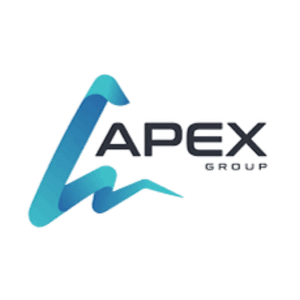 Apex