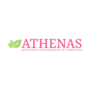 Athenas