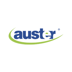 Auster