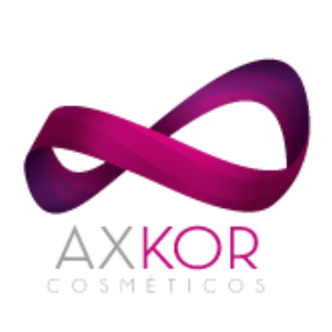 Axkor