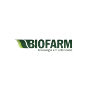 Biofarm