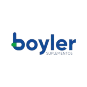 Boyler