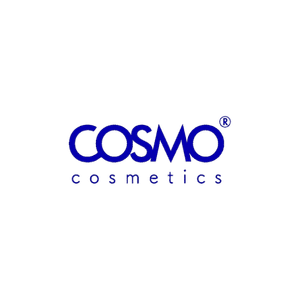 Cosmo Cosmetics
