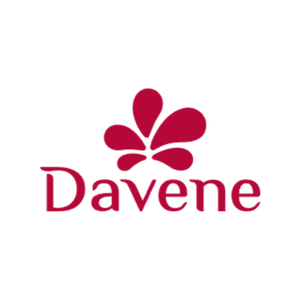 Davene