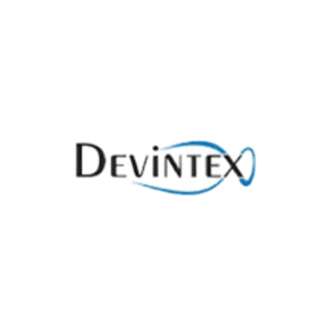 Devintex
