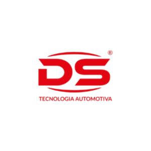 DS Tecnologia Automotiva