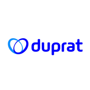 Duprat